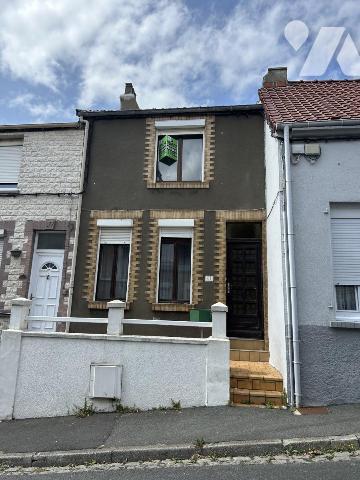 BOULOGNE SUR MER 