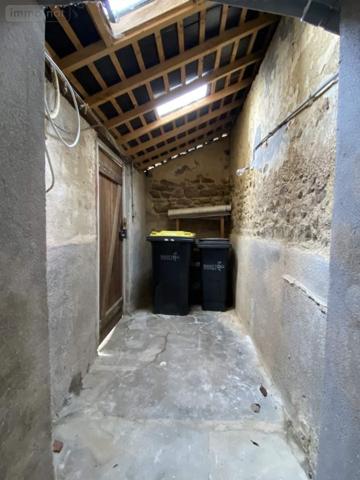 Appartement à louer à Fougères en Ille-et-Vilaine (35300), ref : 037/1886