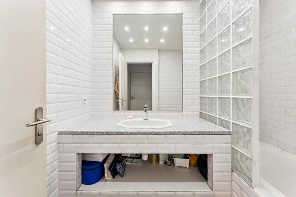 Vente Appartement de luxe Neuilly-sur-Seine 3 Pièces 78 m²