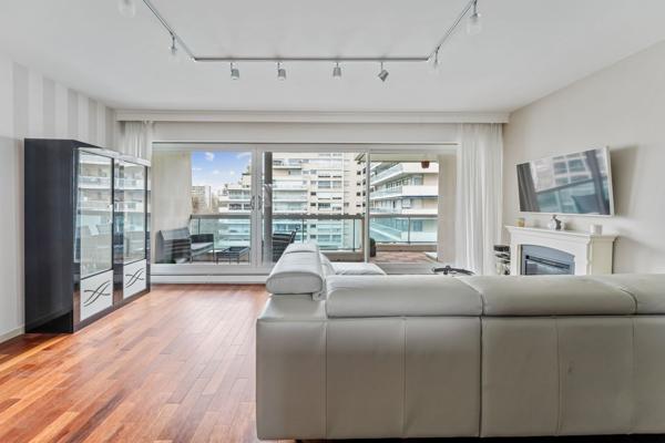 Vente Appartement de luxe Neuilly-sur-Seine 3 Pièces 78 m²