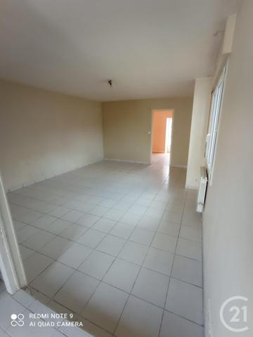 Immeuble à vendre  166 m2 CHATEAUBOURG - 35