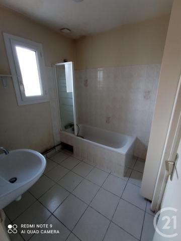 Immeuble à vendre  166 m2 CHATEAUBOURG - 35