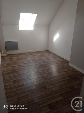 Immeuble à vendre  166 m2 CHATEAUBOURG - 35
