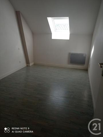 Immeuble à vendre  166 m2 CHATEAUBOURG - 35