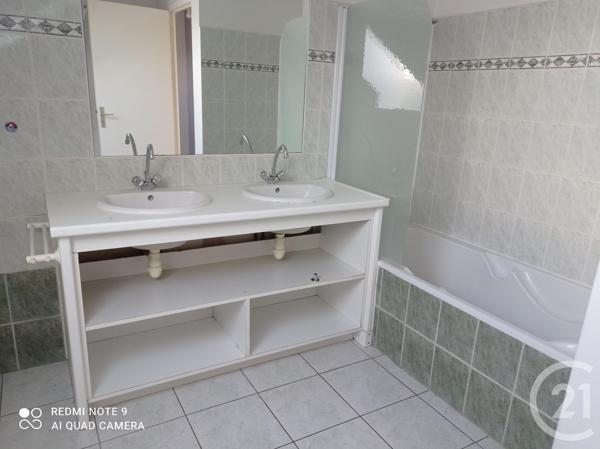 Immeuble à vendre  166 m2 CHATEAUBOURG - 35