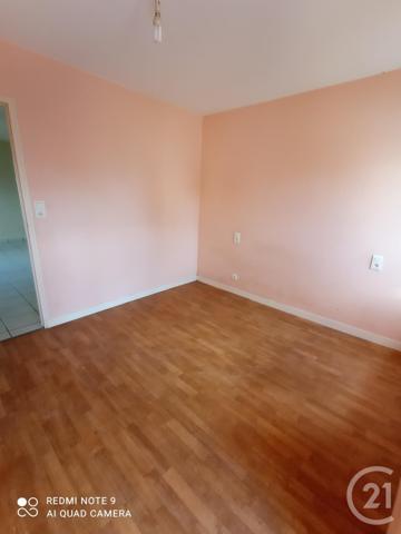 Immeuble à vendre  166 m2 CHATEAUBOURG - 35