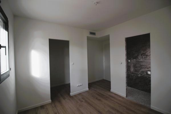 Fabas (82170) SUD MONTAUBAN, MAISON NEUVE T5+GARAGE PLAIN-PIED