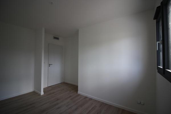 Fabas (82170) SUD MONTAUBAN, MAISON NEUVE T5+GARAGE PLAIN-PIED