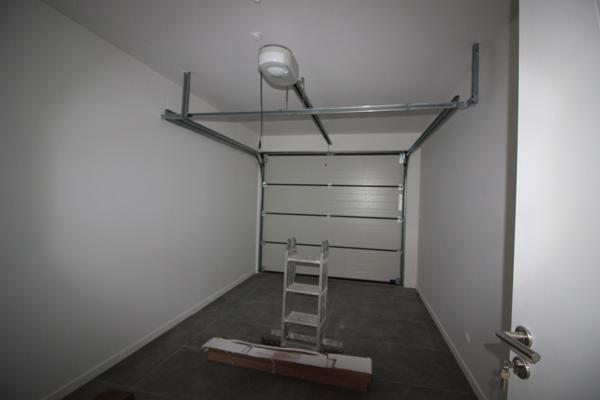 Fabas (82170) SUD MONTAUBAN, MAISON NEUVE T5+GARAGE PLAIN-PIED