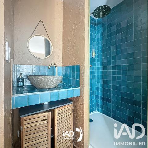 Immeuble à vendre 110 m² Rouen