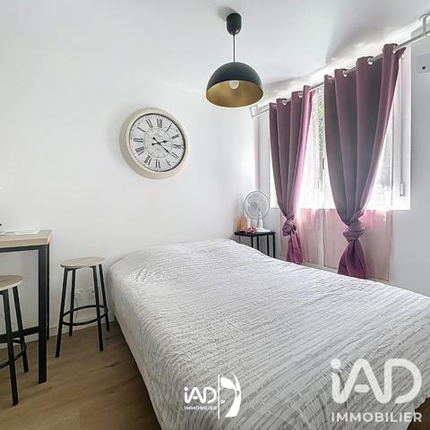 Immeuble à vendre 110 m² Rouen