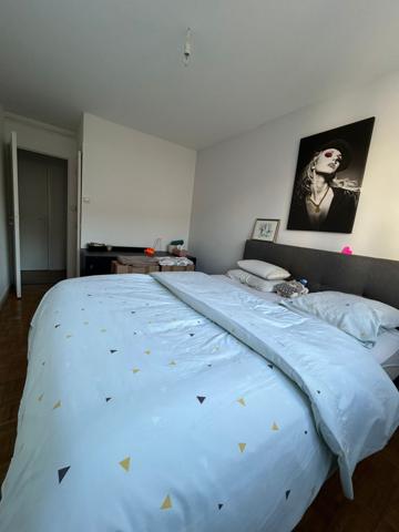 Appartement
                                                                                                                                                                                                                                                                                                                        3 pièce(s)                                                                                                                                                                                                          2 chambre(s)                                                                                                                                                                                                          69  m²