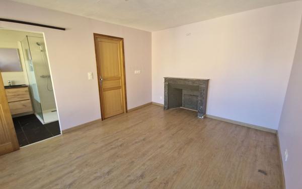 Maison à vendre    4 pièces •  Coulommiers