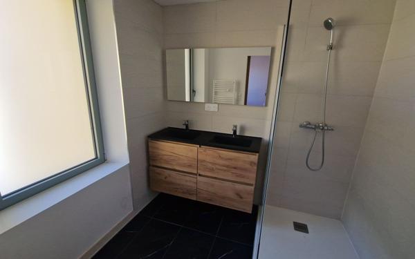 Maison à vendre    4 pièces •  Coulommiers