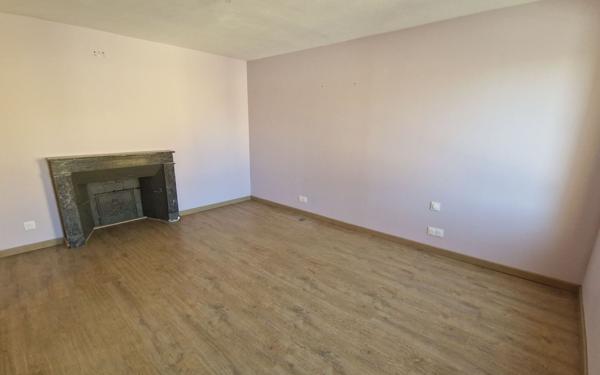 Maison à vendre    4 pièces •  Coulommiers