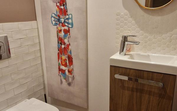 Maison à vendre    4 pièces •  Coulommiers