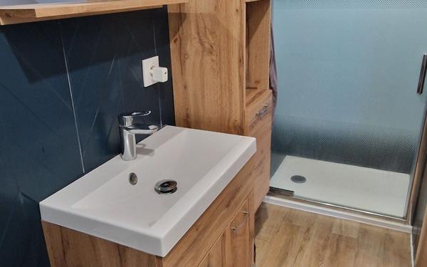 Maison à vendre    4 pièces •  Coulommiers