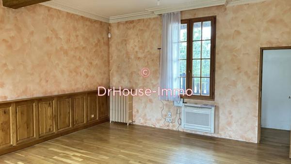Maison à vendre 5 pièces de 95 m²