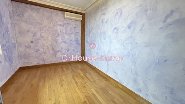 Maison à vendre 5 pièces de 95 m²