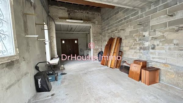 Maison à vendre 5 pièces de 95 m²