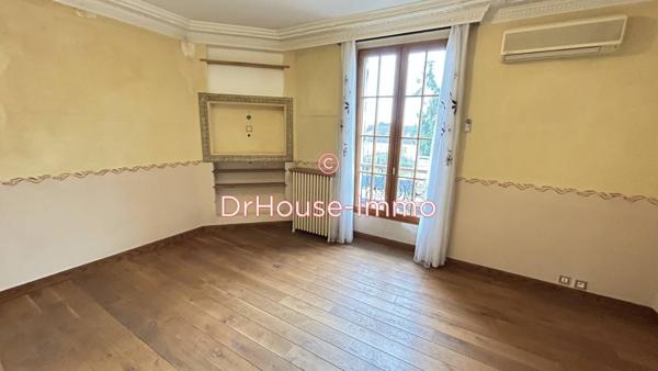 Maison à vendre 5 pièces de 95 m²