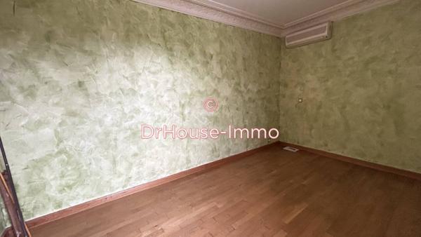 Maison à vendre 5 pièces de 95 m²