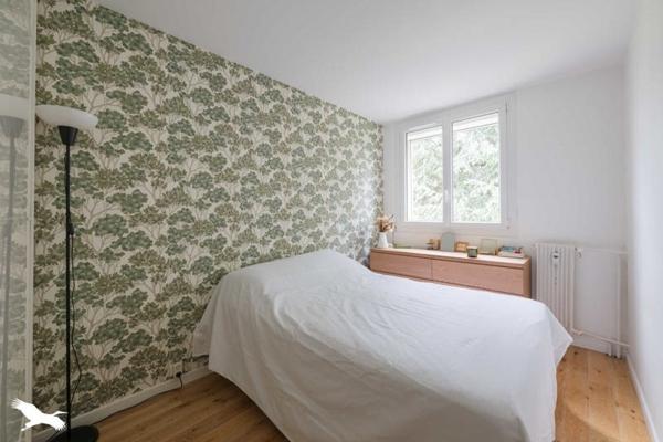 Appartement à vendre 210 000 € Eaubonne 4 p 64,5 m² DPE C