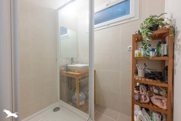 Appartement à vendre 210 000 € Eaubonne 4 p 64,5 m² DPE C