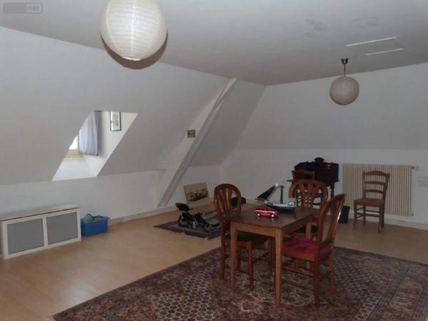Achat - Maison Craon 53400 7 pièces 228 m 2 294 m 2