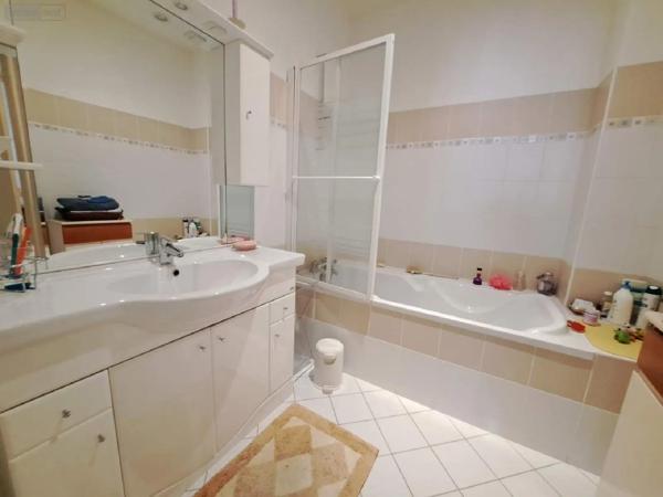 Achat - Maison Craon 53400 7 pièces 228 m 2 294 m 2