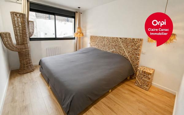 Maison à vendre    5 pièces • 153 m2 Fréjeville