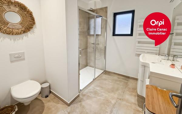 Maison à vendre    5 pièces • 153 m2 Fréjeville