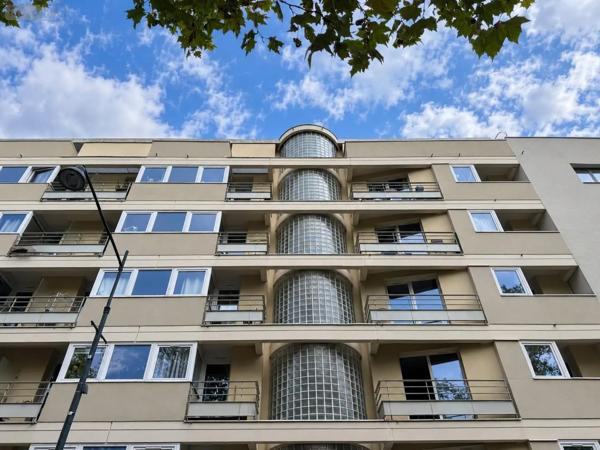 Achat - Appartement Rennes 35000 1 pièce 19 m 2