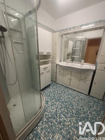 Appartement à vendre 3 pièces 78 m² Toulon