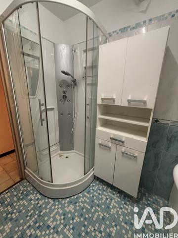 Appartement à vendre 3 pièces 78 m² Toulon