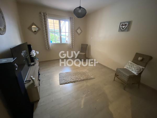 Maison Fronton 6 pièce(s) 192.53 m2