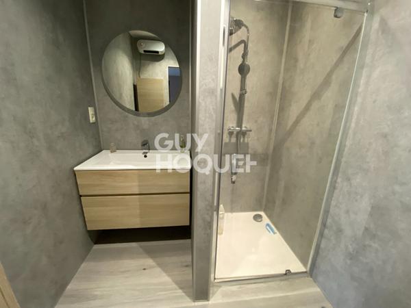 Maison Fronton 6 pièce(s) 192.53 m2