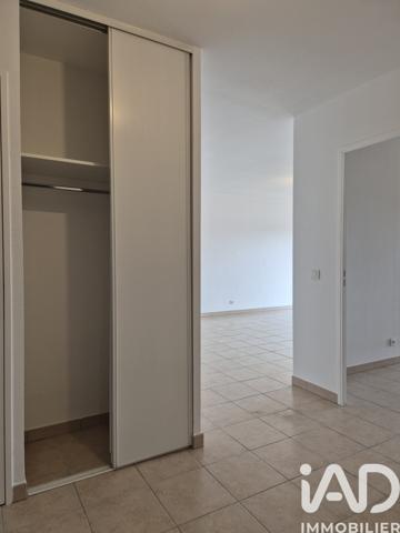 Appartement à vendre 3 pièces 75 m² Grasse