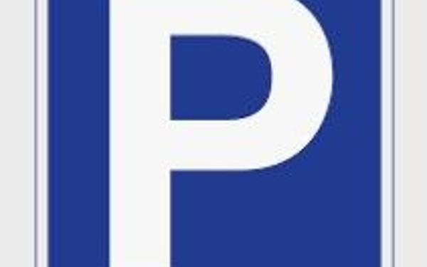 Stationnement à vendre    La Varenne - Saint-Maur-des-Fossés