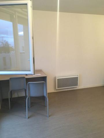 Studio Villenave-d'Ornon