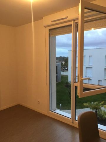Studio Villenave-d'Ornon