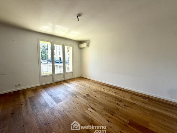 Appartement 65 m² à Bastia 20200