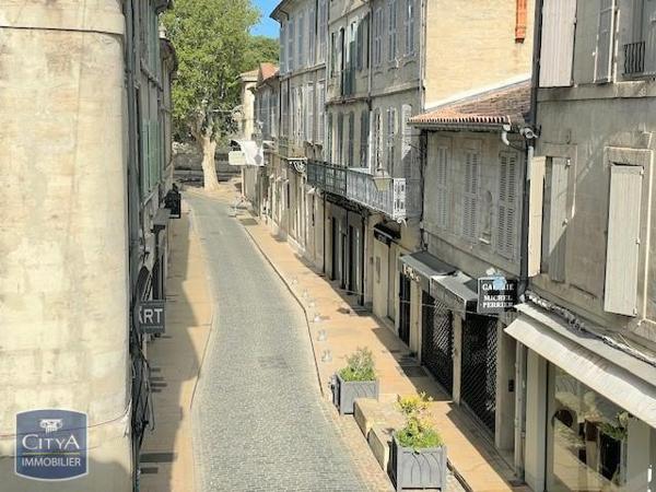 Appartement à vendre 4 pièces 78.3m²