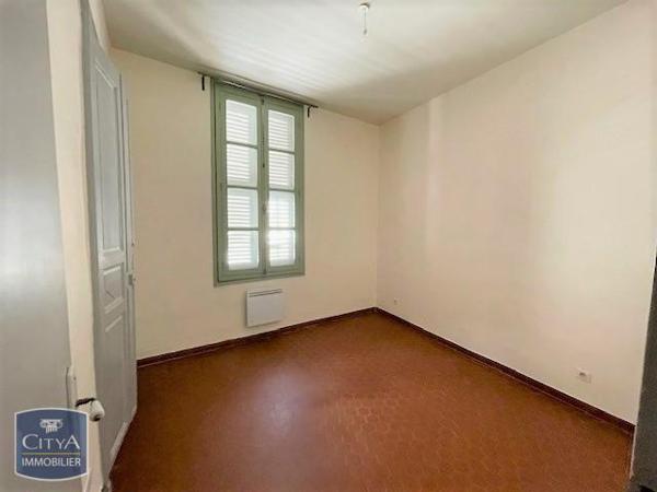 Appartement à vendre 4 pièces 78.3m²