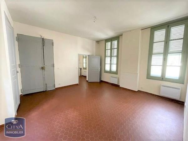 Appartement à vendre 4 pièces 78.3m²