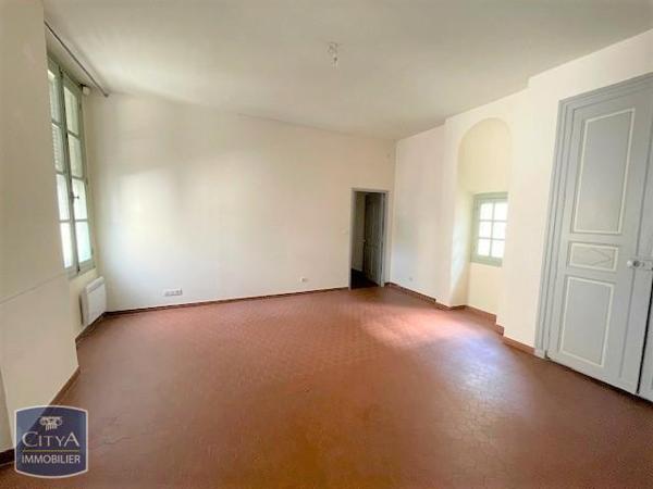 Appartement à vendre 4 pièces 78.3m²