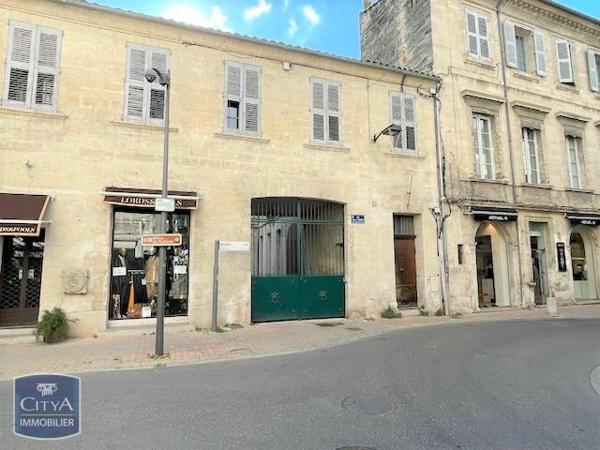 Appartement à vendre 4 pièces 78.3m²