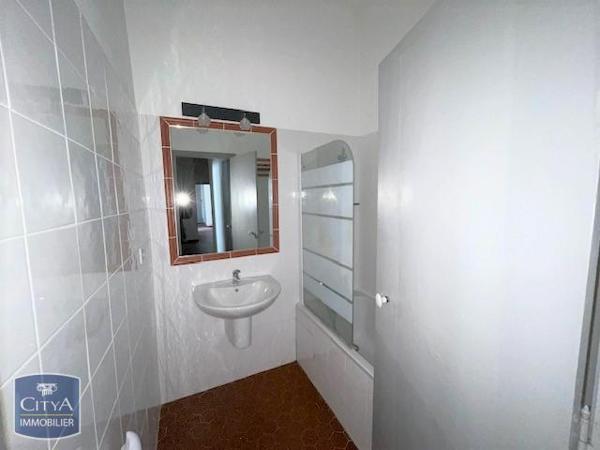 Appartement à vendre 4 pièces 78.3m²