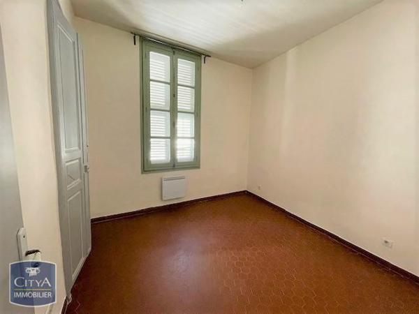 Appartement à vendre 4 pièces 78.3m²