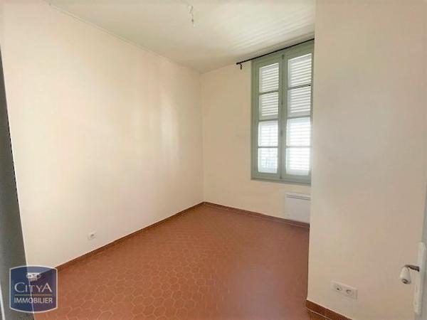 Appartement à vendre 4 pièces 78.3m²